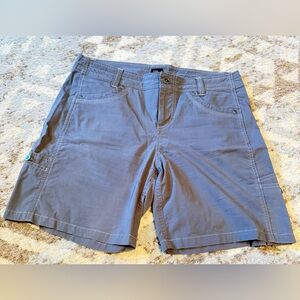 Kuhl Women's Shorts